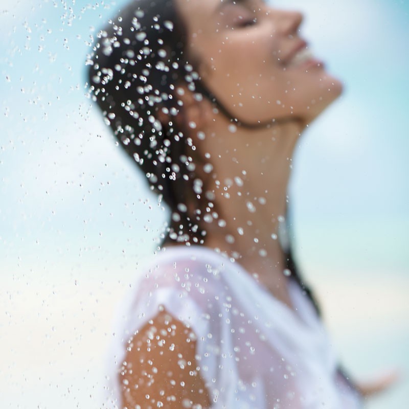 Vitalitu Therapy stay Vitalitu Therapy stay
