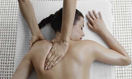 massage thalasso