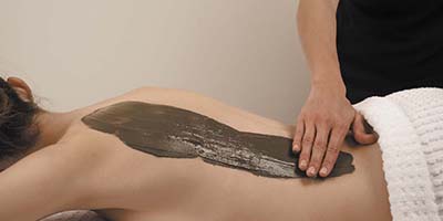 2 treatment deauville offer